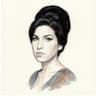 Amy Winehouse