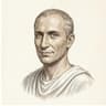 Julius Caesar