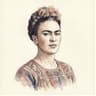 Frida Kahlo