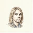 Kurt Cobain