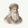 Leonardo da Vinci