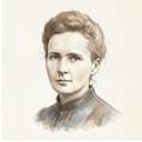 Marie Curie