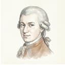 Mozart