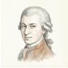 Wolfgang Amadeus Mozart