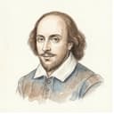 Shakespeare