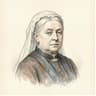 Queen Victoria